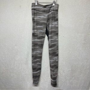 Under Armour leggings XS